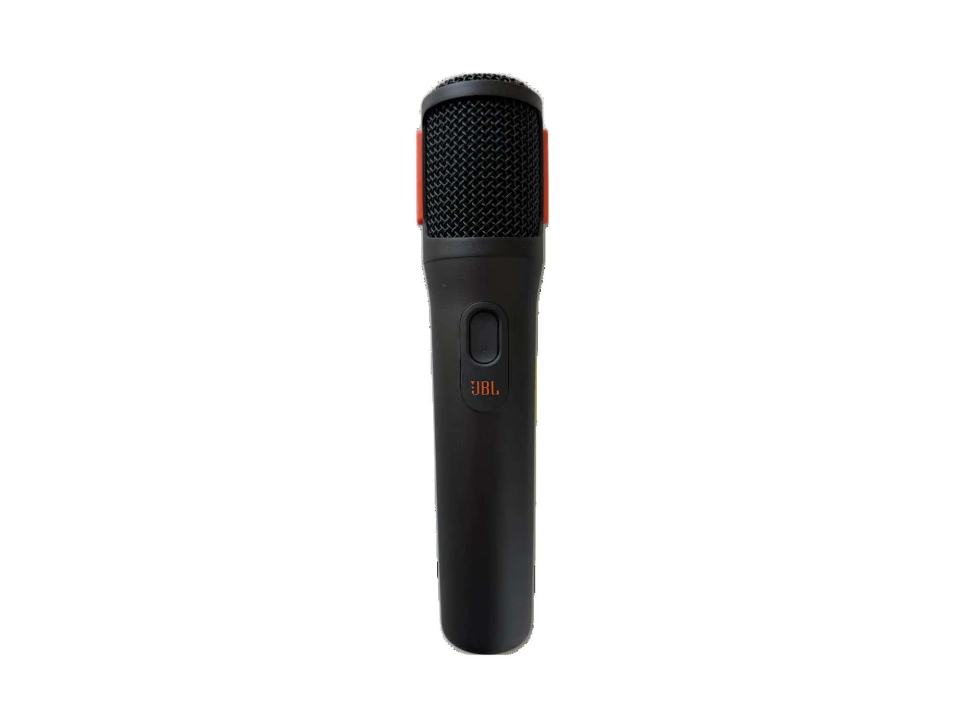 JBL PartyBox Wireless Mic mieten – Tontechnik für Events in Köln