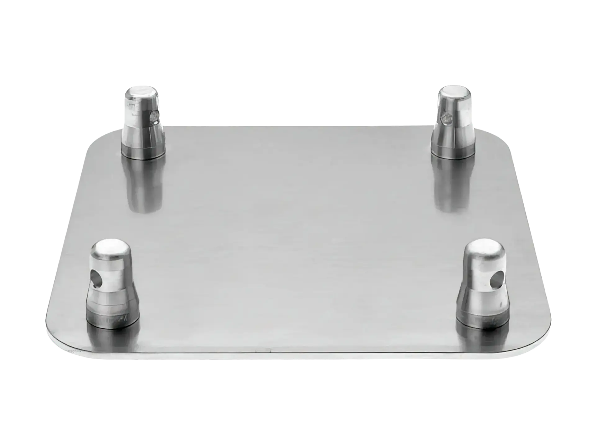 H30V Baseplate klein mieten – Bühnen- und Riggingtechnik in Köln