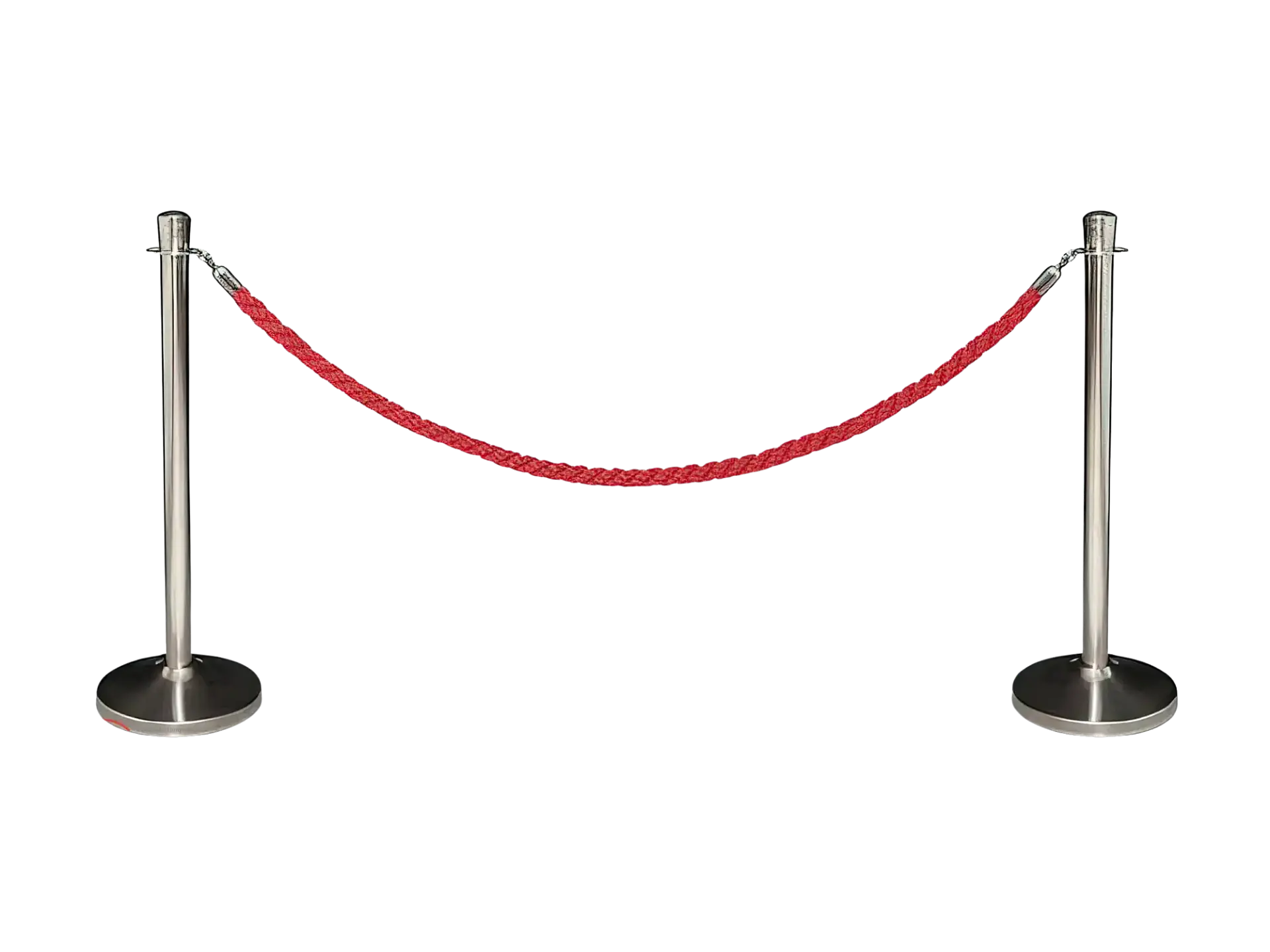Personenleitsystem mieten – Eventausstattung in Köln