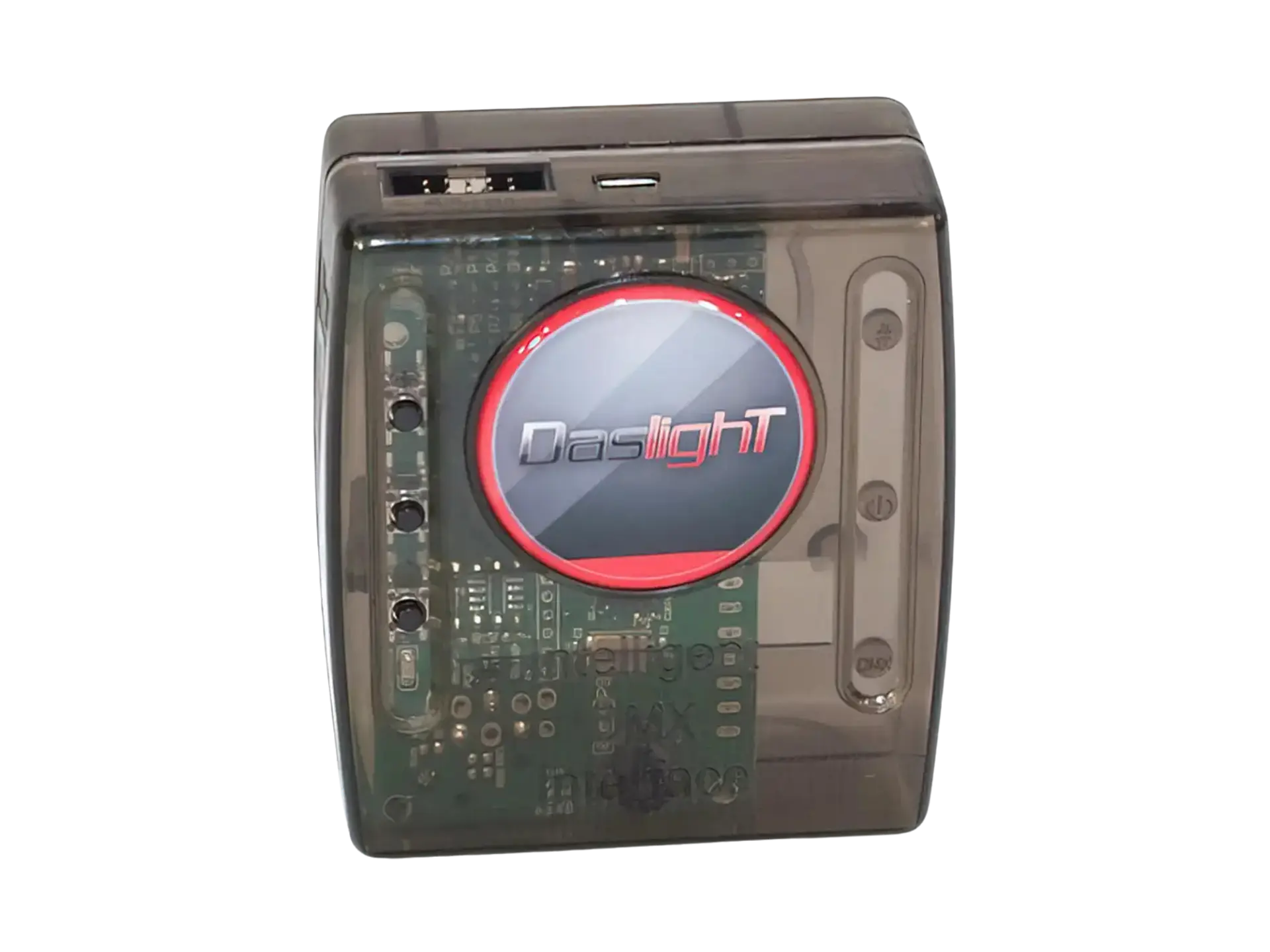 Daslight DVC3 mieten – Lichttechnik für Events in Köln