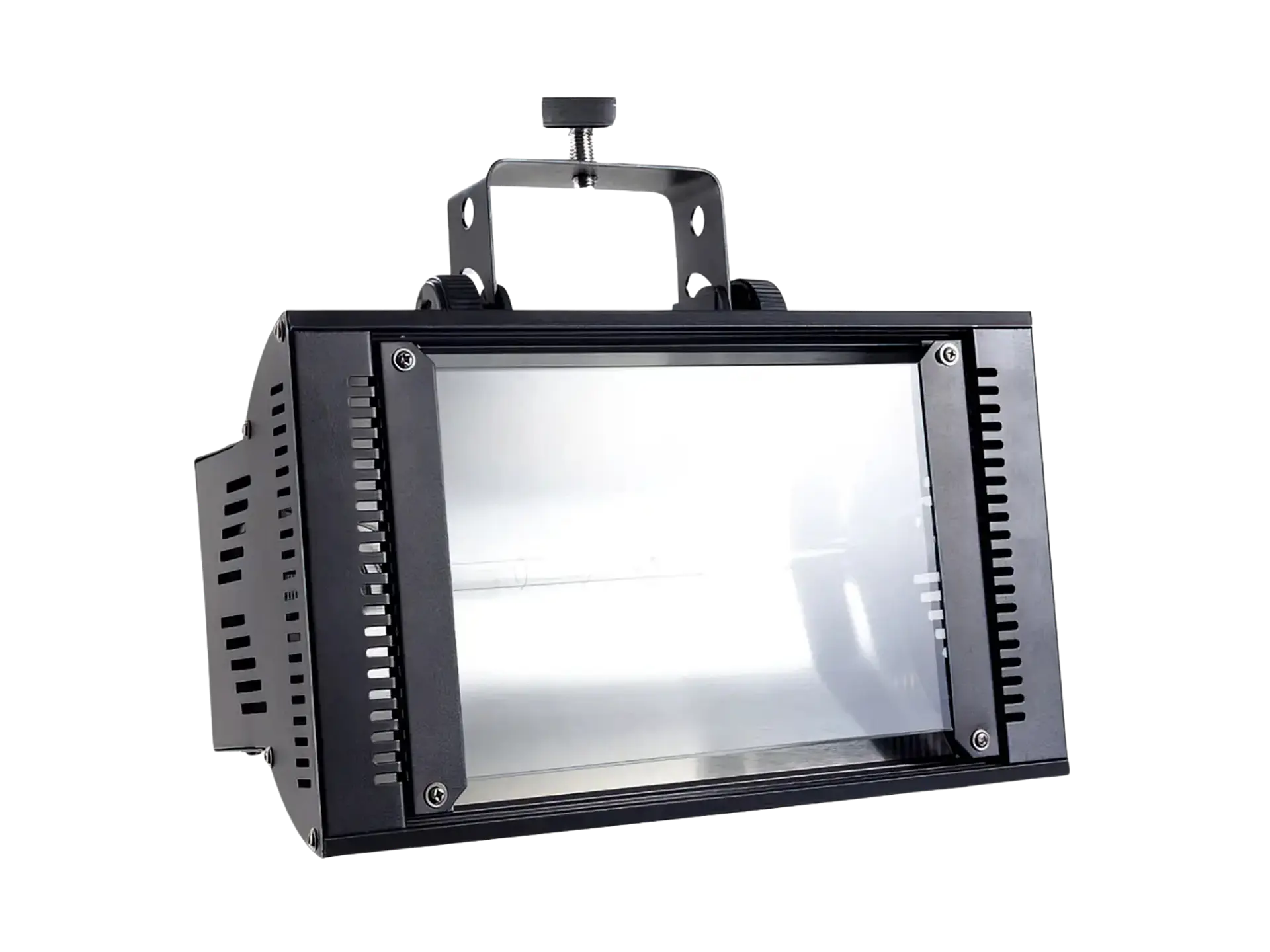 Strobe 750 MKII DMX mieten – Lichttechnik für Events in Köln