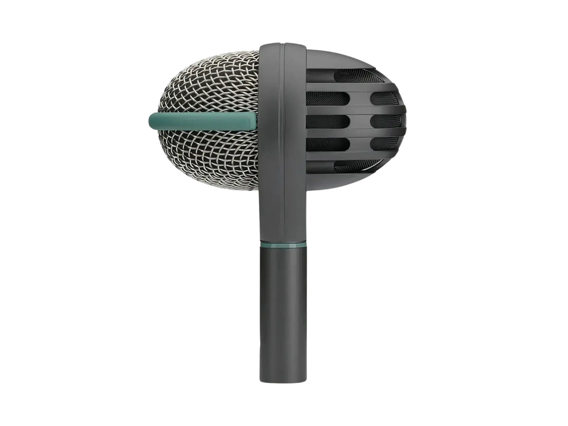 AKG D-112 Bassdrum Abnahmemikrofon mieten – Tontechnik für Events in Köln
