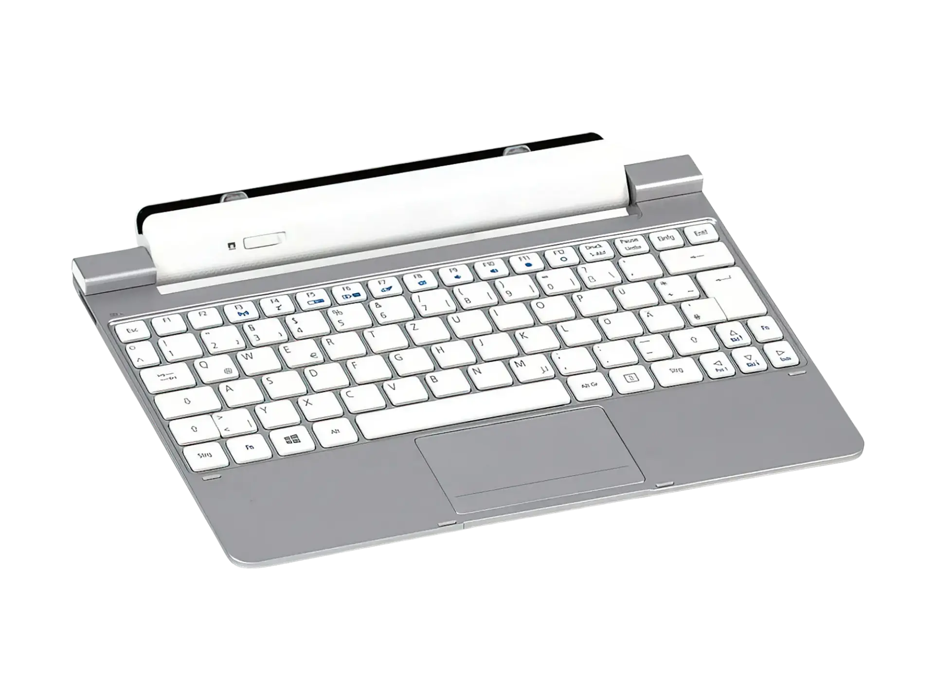 Acer W510 Keydock Tastatur mieten – IT-Technik für Events in Köln
