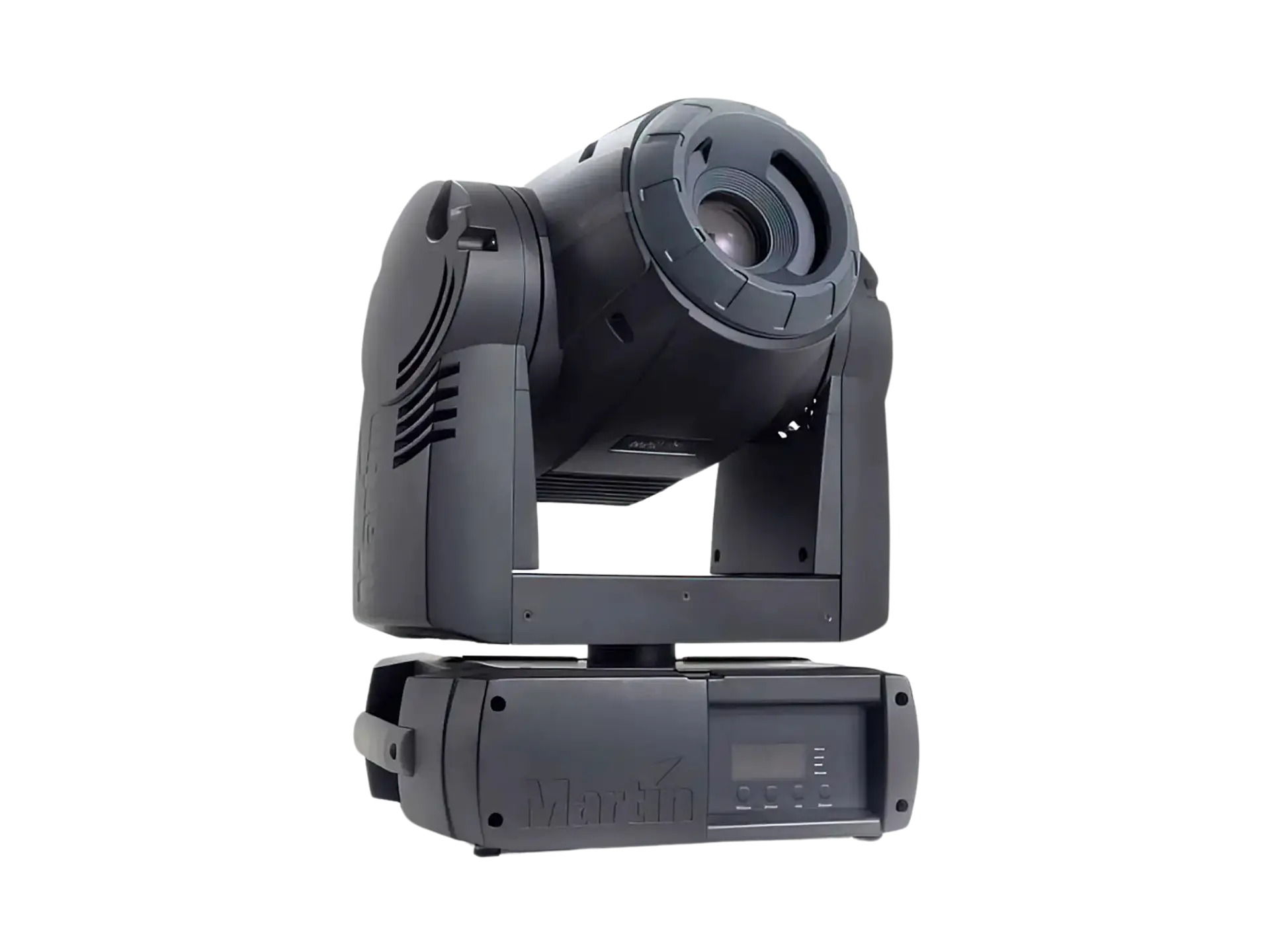 Martin Mac Entour 250 Moving Head mieten – Lichttechnik für Events in Köln