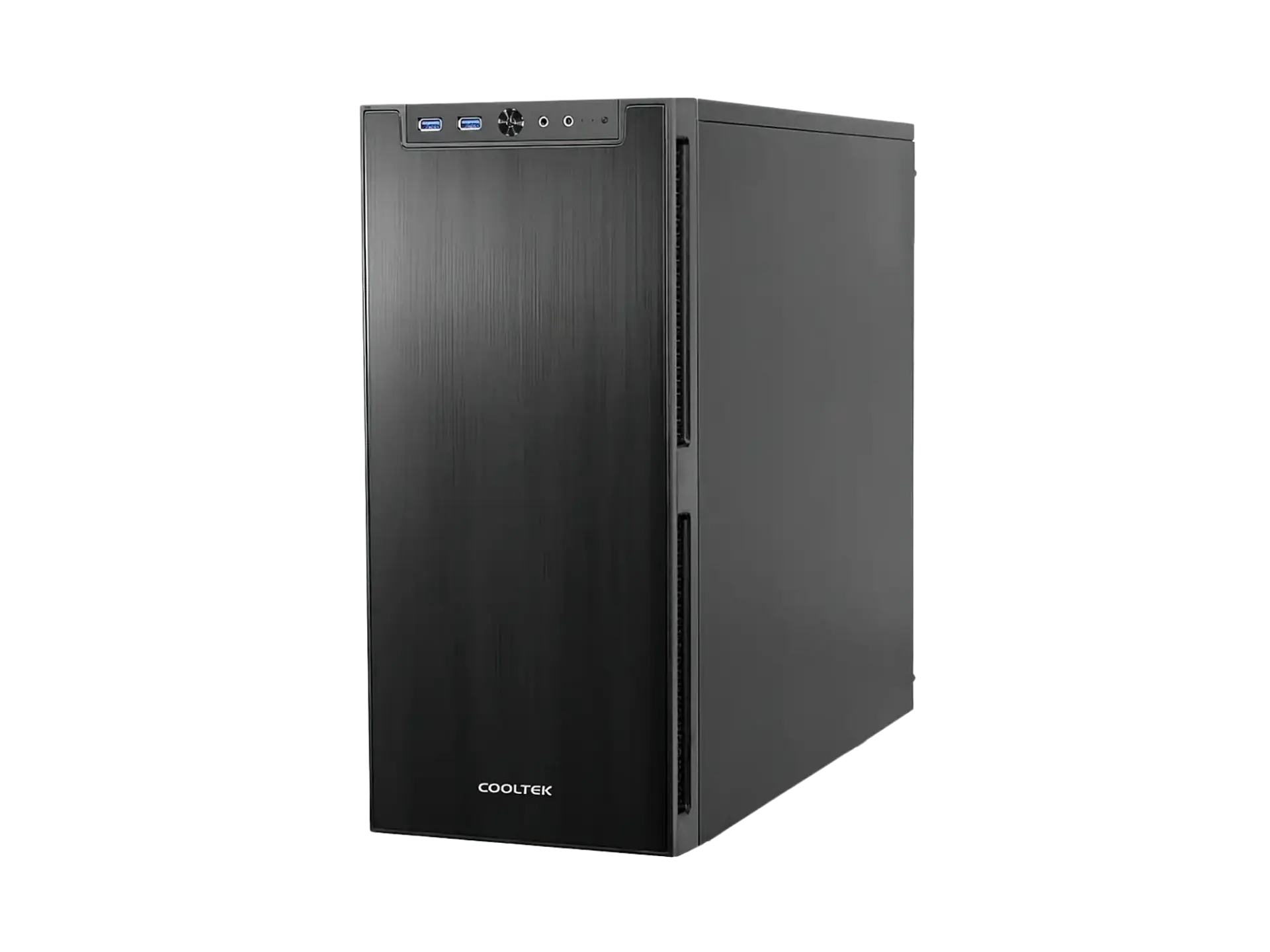 PC System i7 VER.02 mieten – IT-Technik für Events in Köln