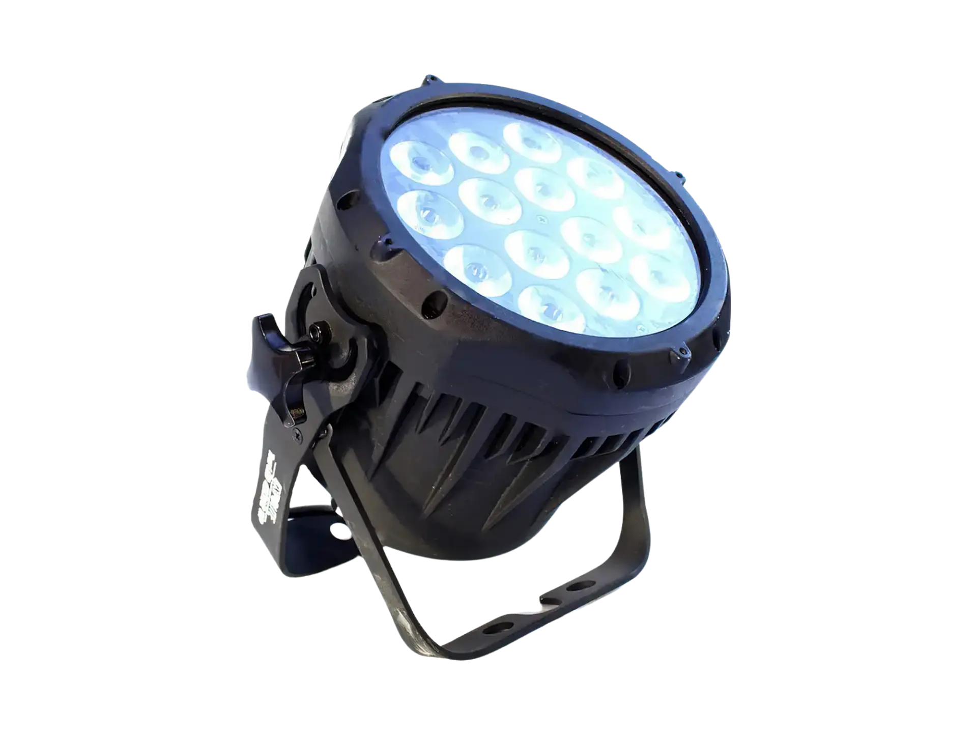 Expolite TourLED 42 CM MK-II IP65 mieten – Lichttechnik für Events in Köln