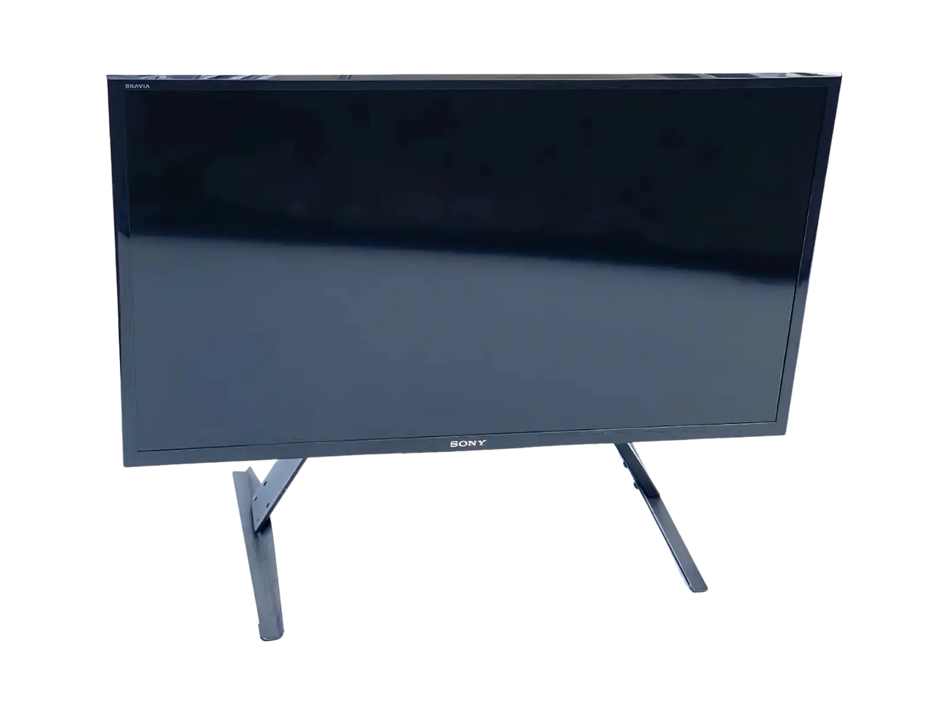Sony Bravia 32 Zoll LED-Fernseher mieten – Videotechnik für Events in Köln