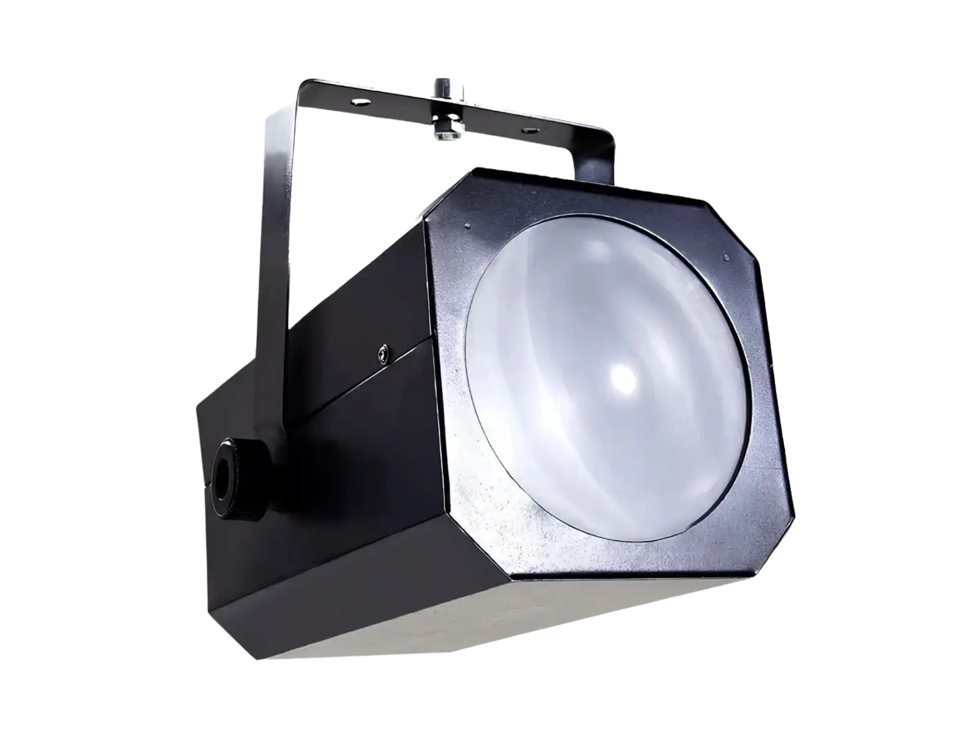 Revo III mieten – Lichttechnik für Events in Köln