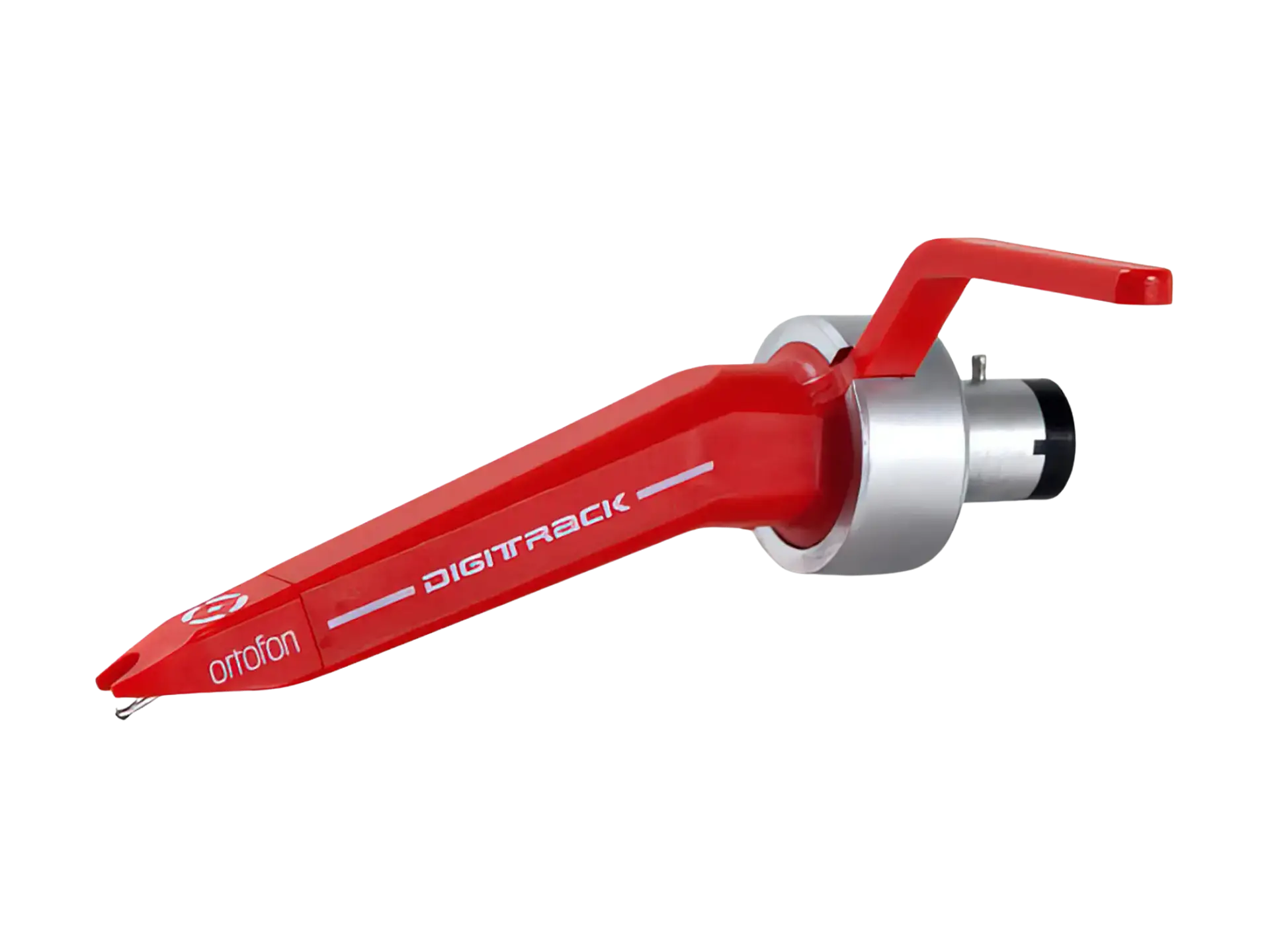 Ortofon Systeme (Twin Set) mieten – Tontechnik für Events in Köln