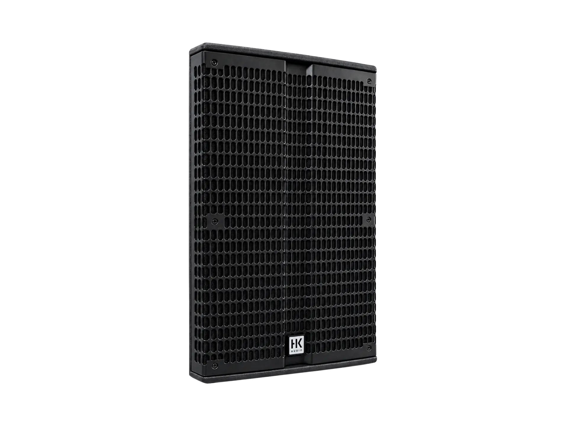 HK Audio L5 112 X Linear 5 mieten – professionelle passive PA-Box