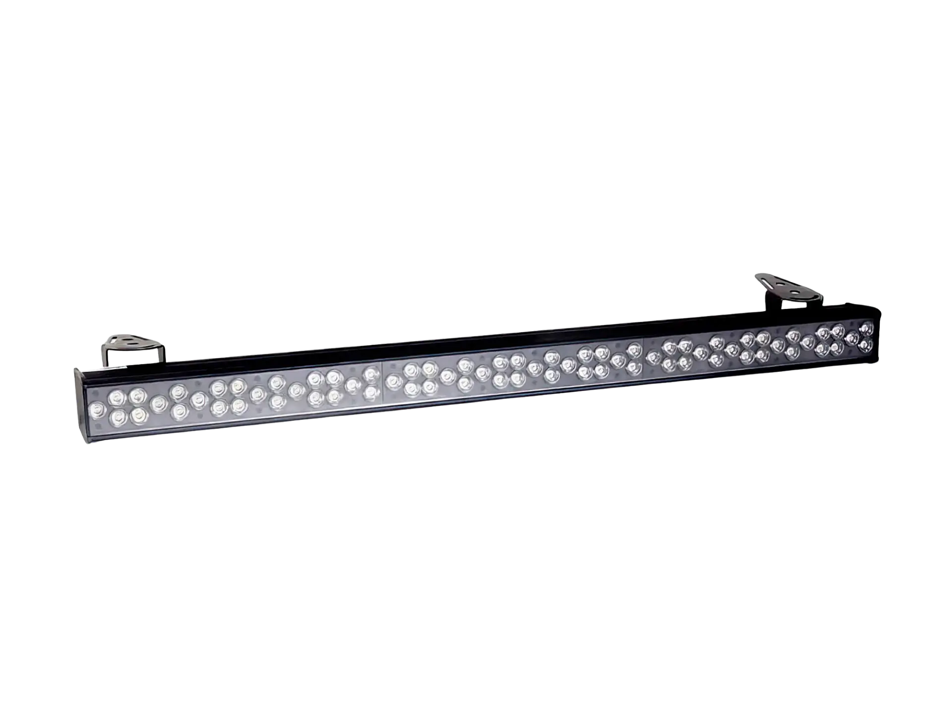 LED Bar 252 RGB mieten – Lichttechnik für Events in Köln