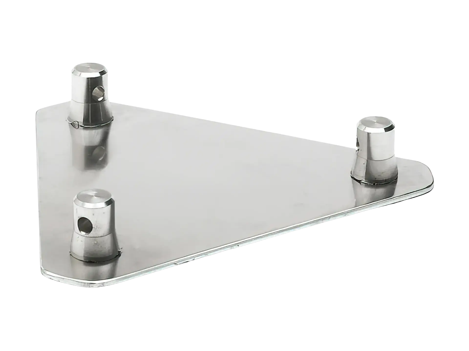 F33 Baseplate klein mieten – Bühnen- und Riggingtechnik in Köln