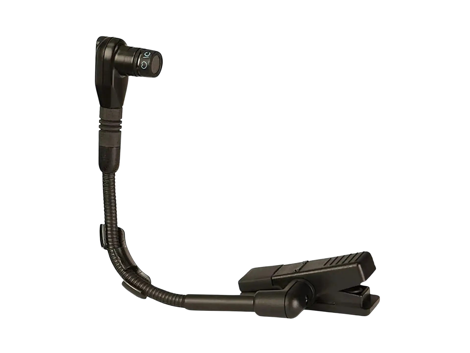 Shure Beta-98 H/C Abnahmemikrofon mieten – Tontechnik für Events in Köln