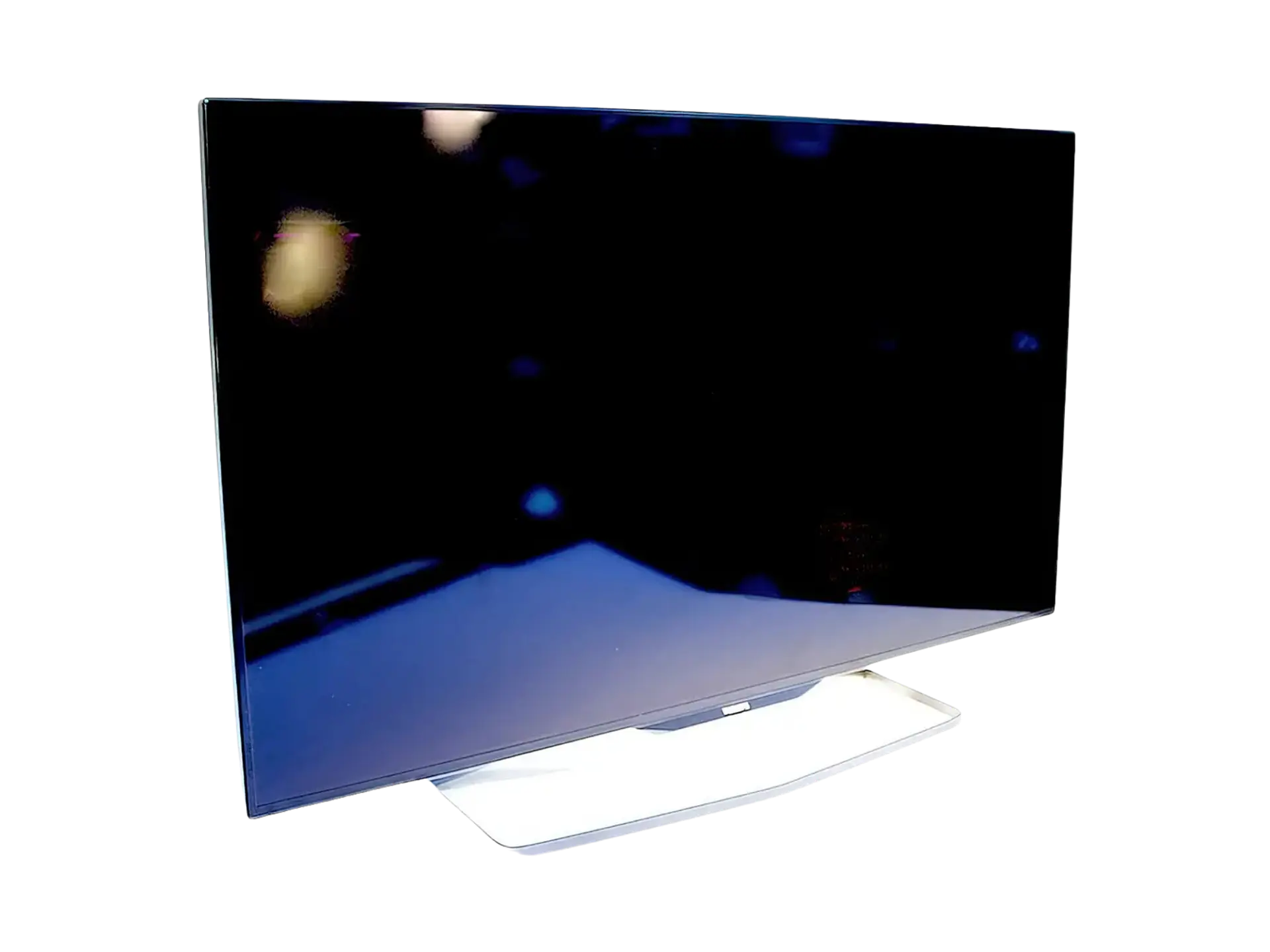 Philips 40 Zoll LED-Fernseher mieten – Videotechnik für Events in Köln