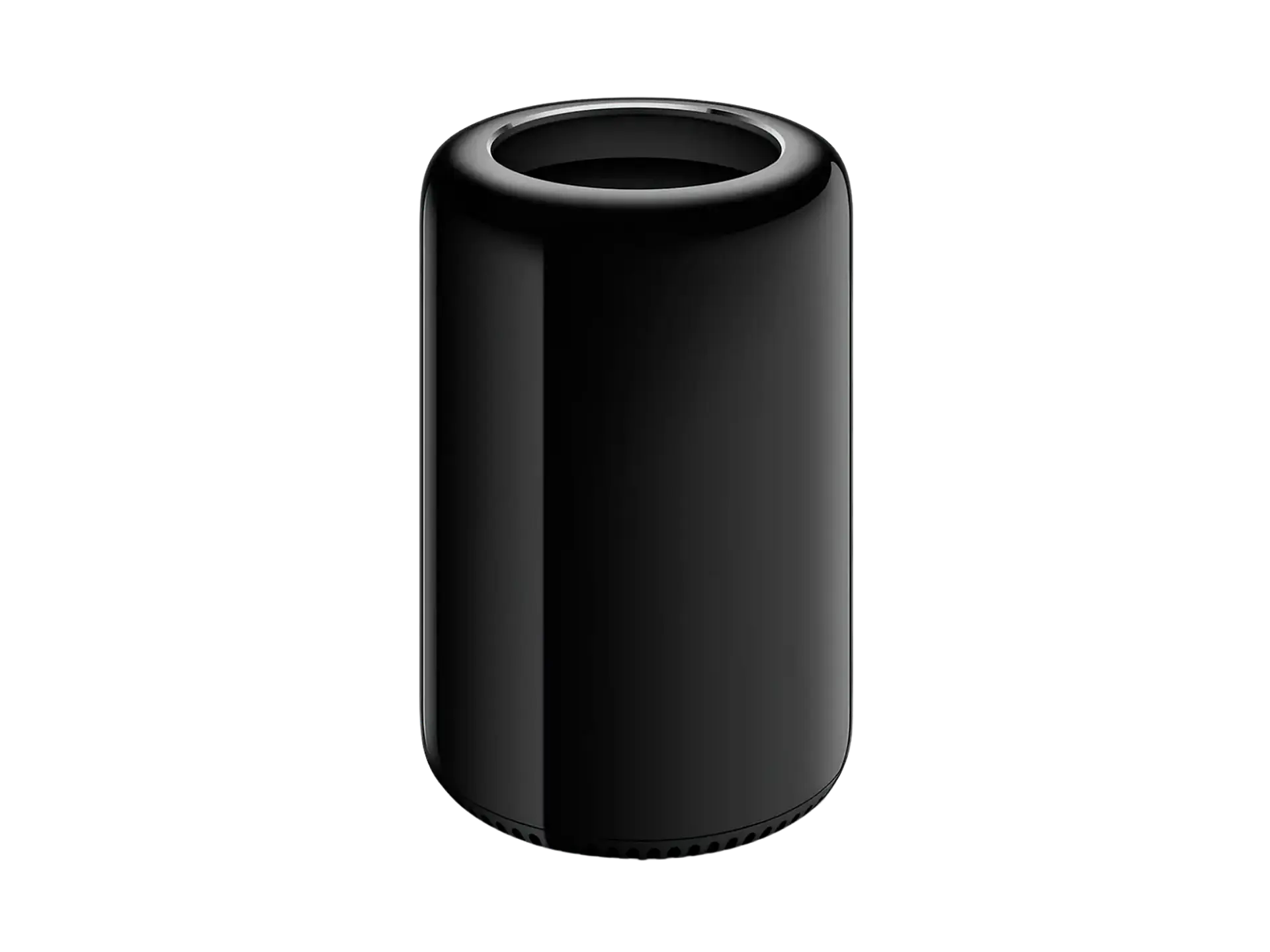 Apple Mac Pro mieten – IT-Technik für Events in Köln