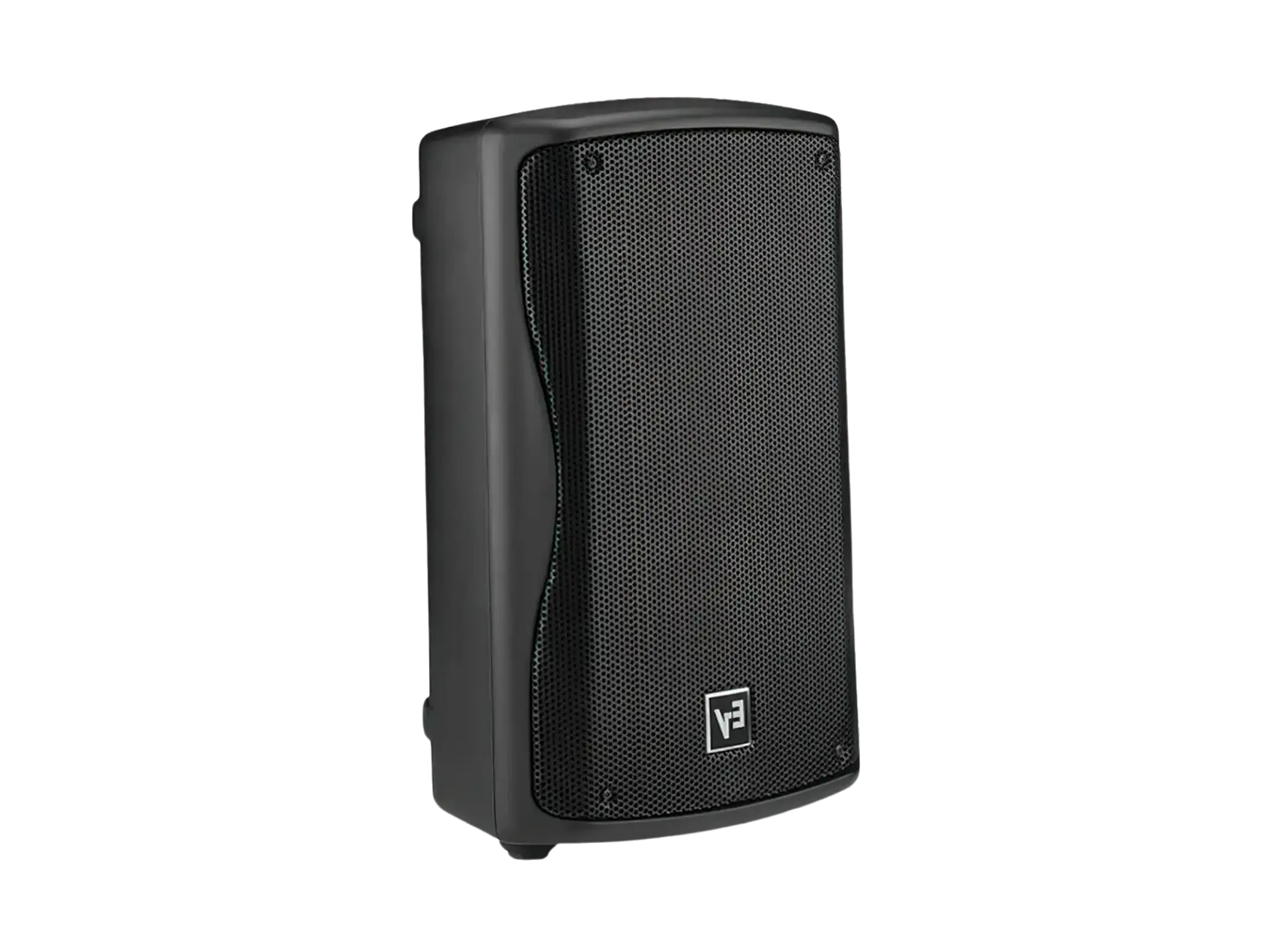 Electro Voice ZXA1 90B Aktivbox mieten – Tontechnik für Events in Köln