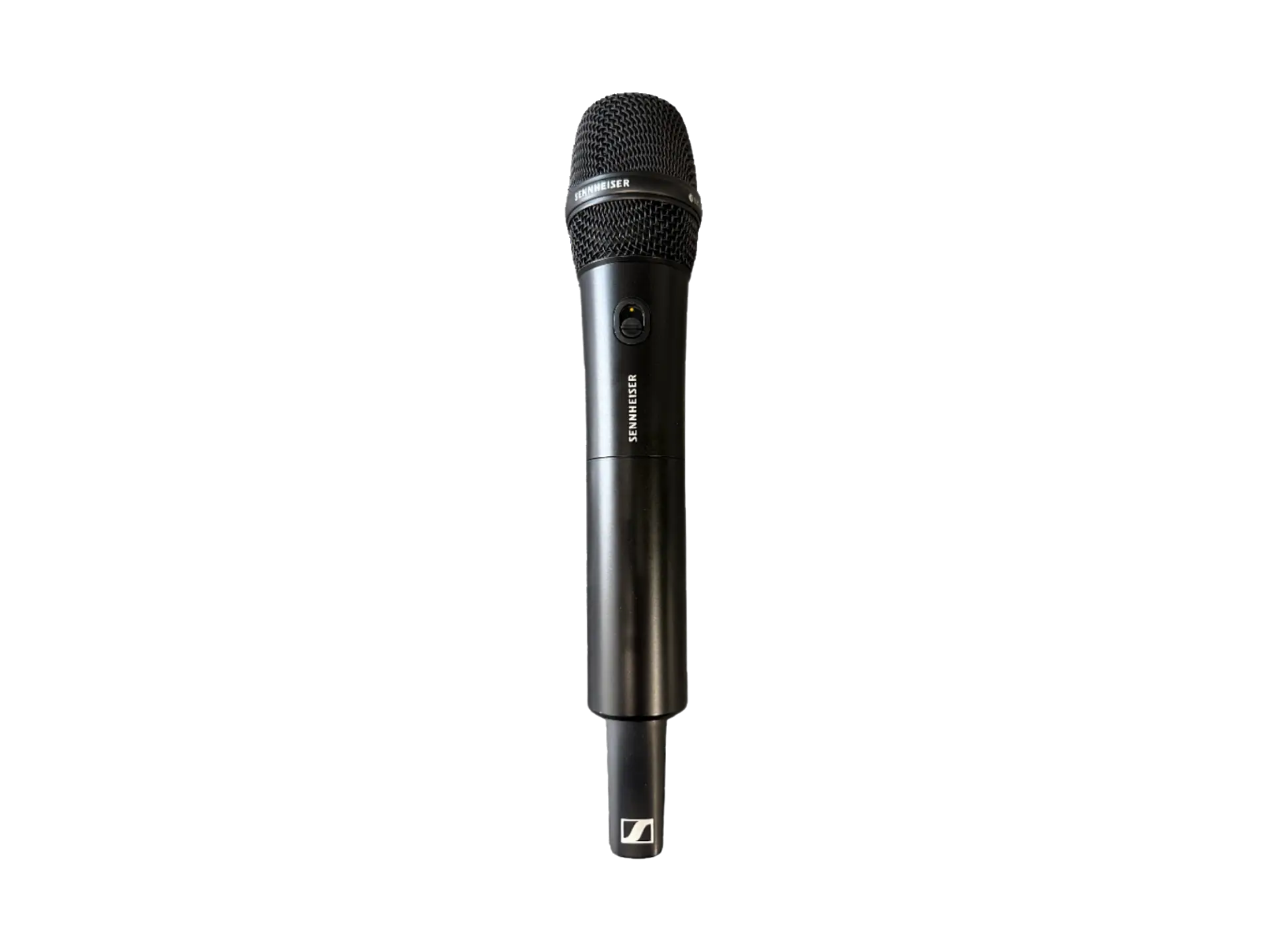 Sennheiser e935 Funkmikrofon inkl. professioneller Funkstrecke mieten in Köln