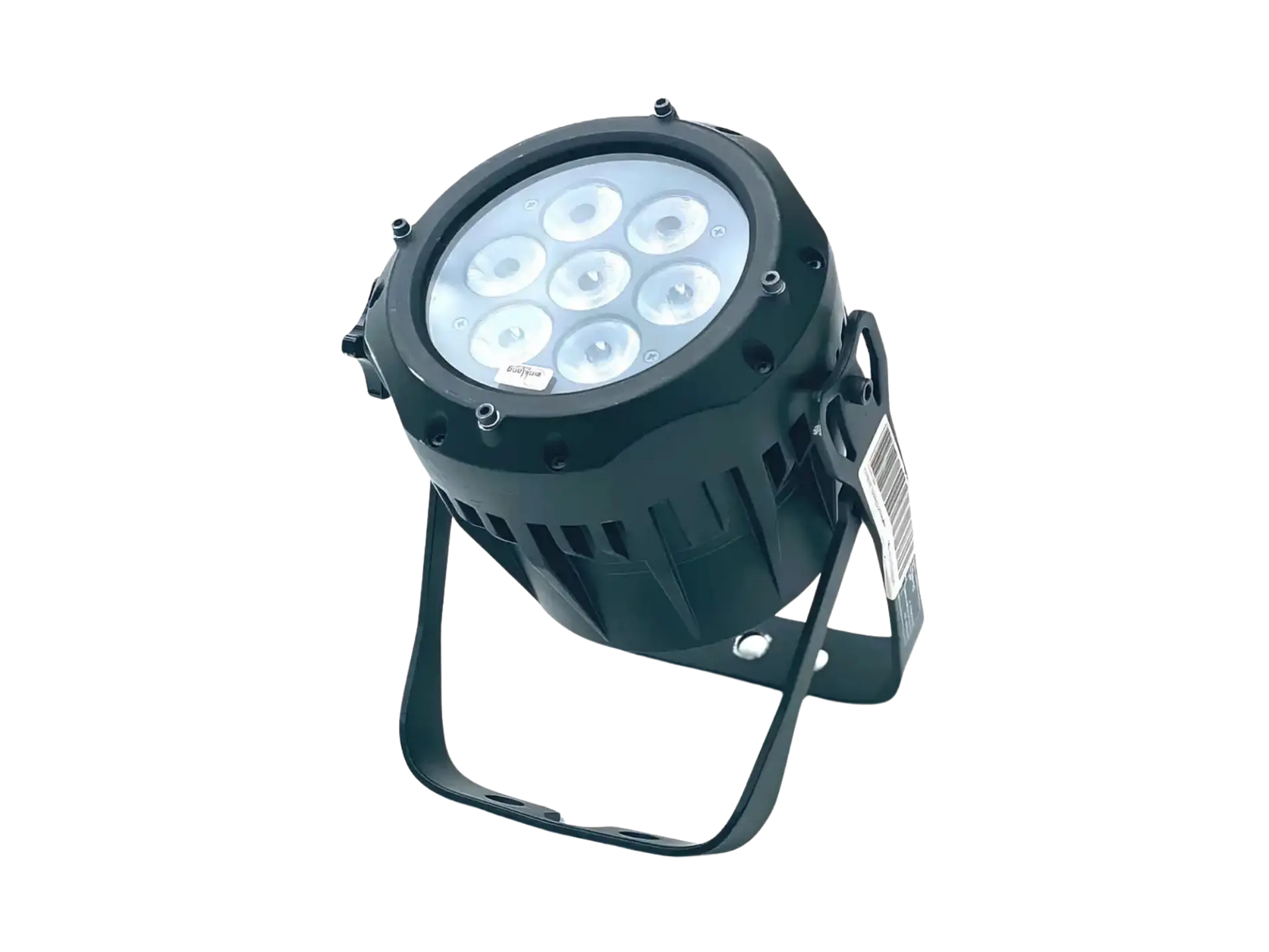 Expolite Tour LED 21CM MK-2 IP33 mieten – Lichttechnik für Events in Köln