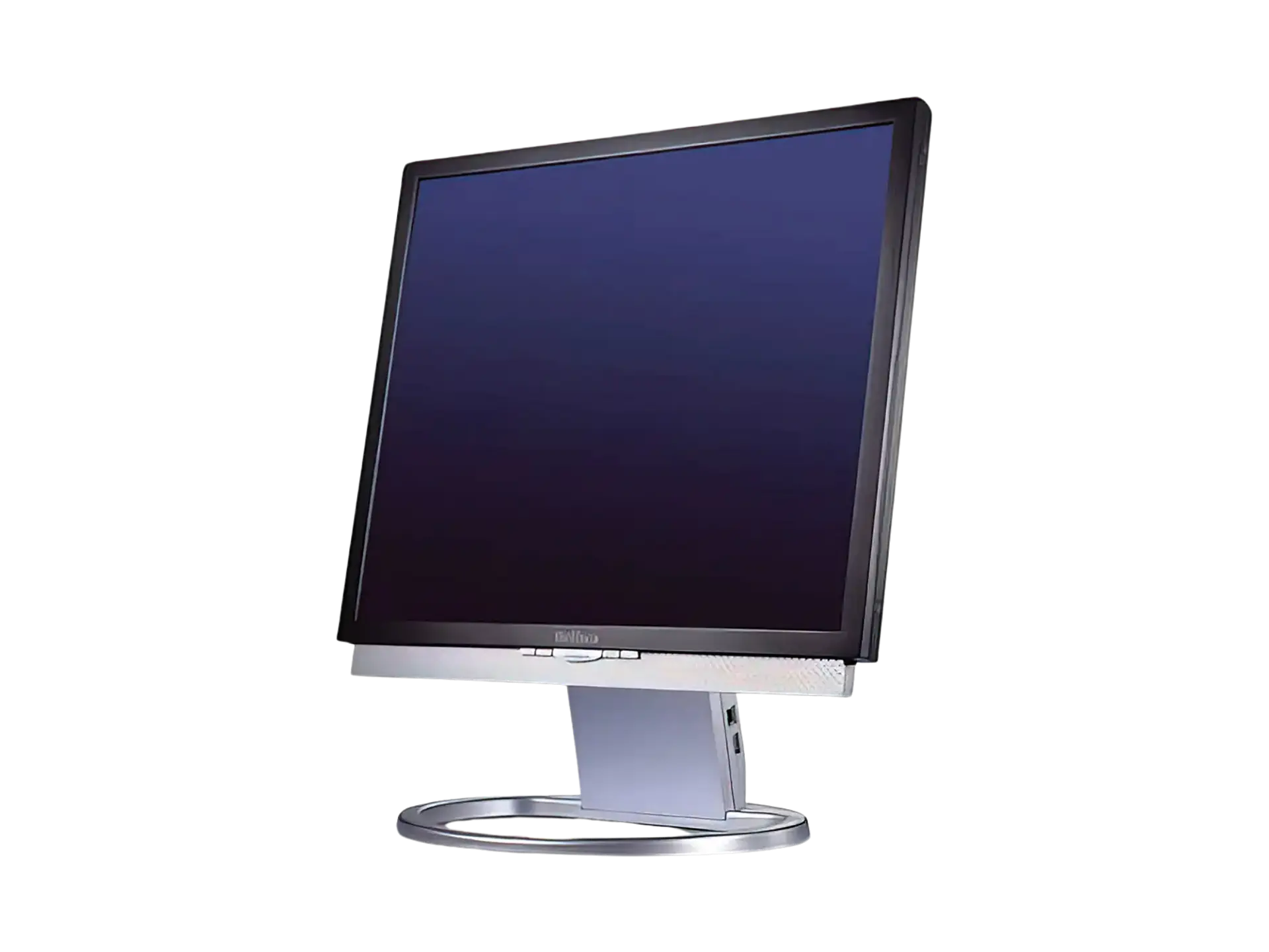 Belinea 101720 17 Zoll TFT Monitor mieten – IT-Technik für Events in Köln