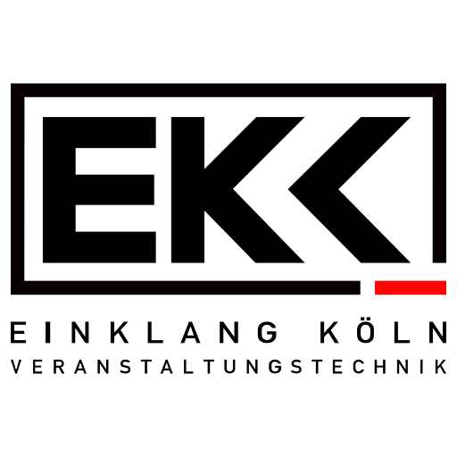 EUROLITE LED SL-350 DMX Search Light mieten – Lichttechnik für Events in Köln