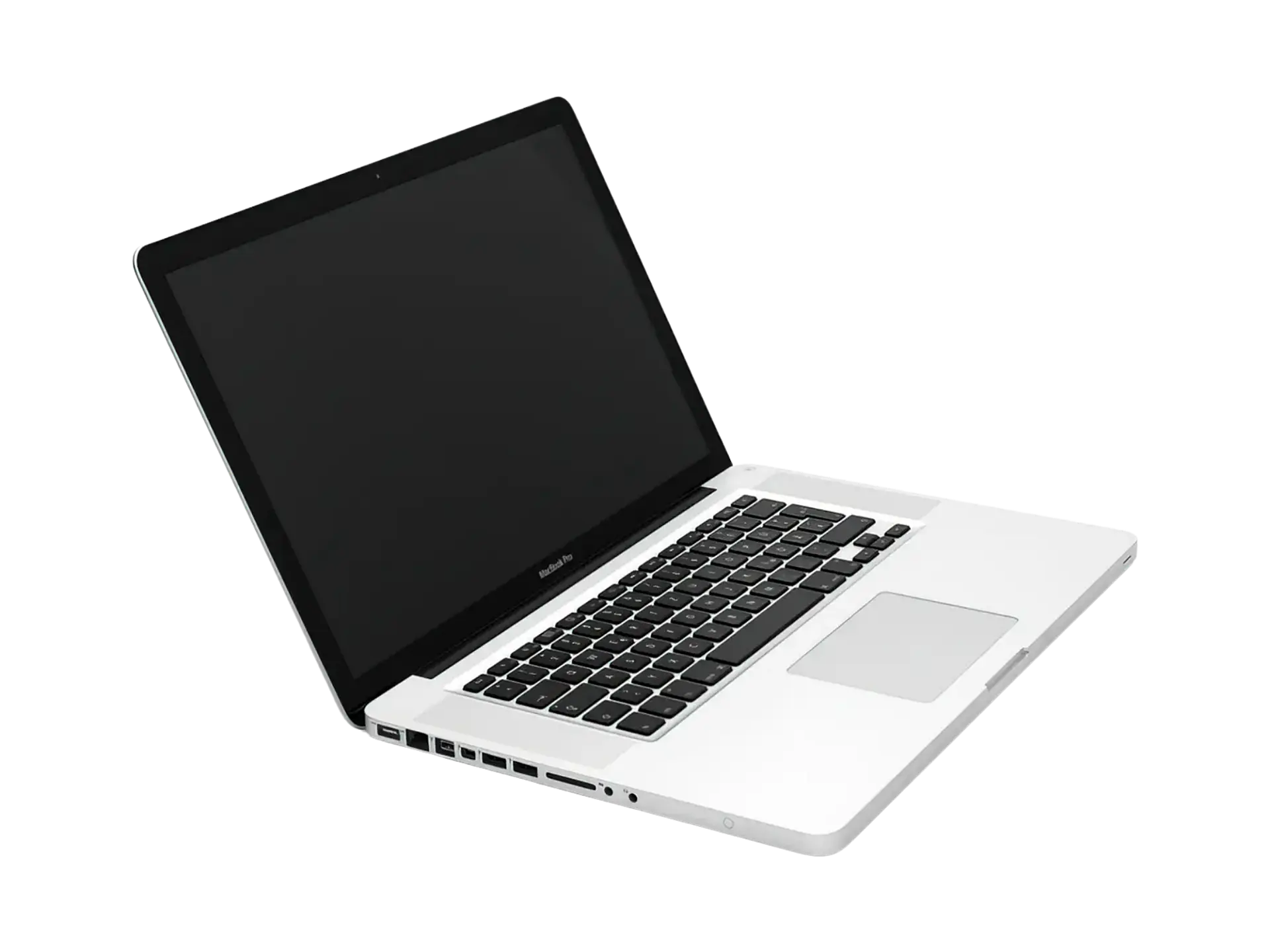 Apple Mac Book Pro mieten – IT-Technik für Events in Köln