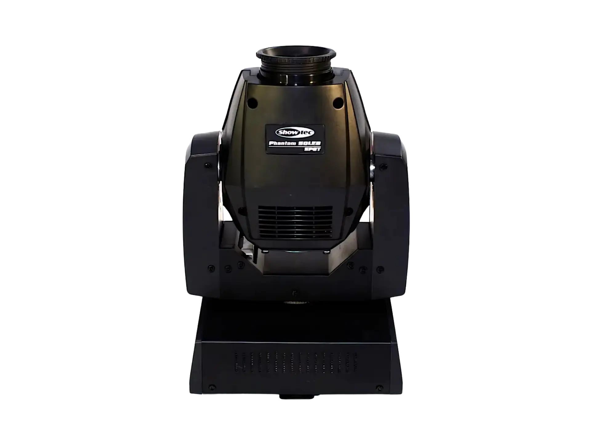 Showtec Phantom 50 mieten – Lichttechnik für Events in Köln