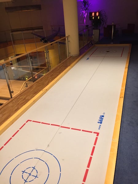 MOBILE EISSTOCKBAHN | EISBAHN | CURLING | WINTERSPORT | EISSTOCKSCHIESSEN – 3