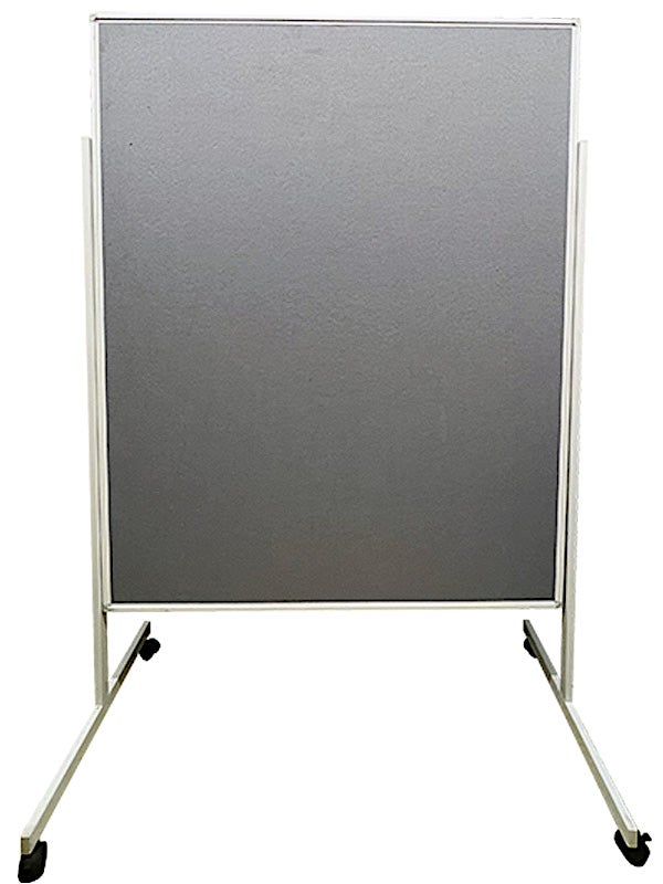 MODERATIONSWAND | METAPLANWAND | PINNWAND | TRENNWAND