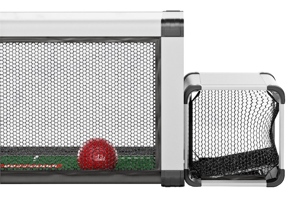 Sitzkicker | Bolzbox | Subsoccer – 3