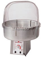 ZUCKERWATTEMASCHINE | ZUCKERWATTE | ZUCKERWATTEAUTOMAT – 2