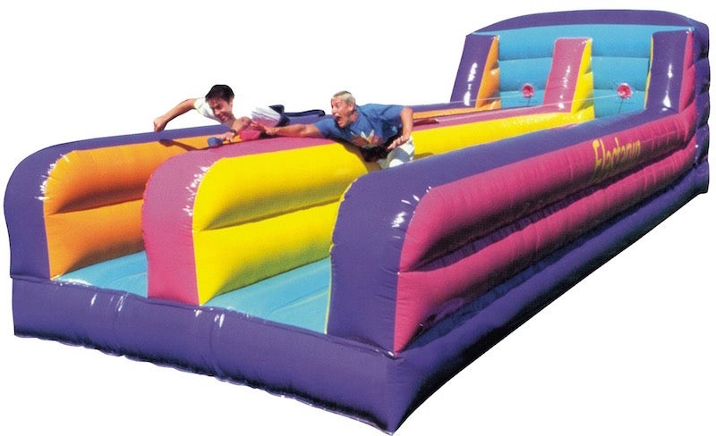 BUNGEE-FUN-RUN | BUNGEE RUN | BUNGEE RUNNING | BUNGY