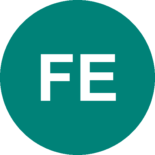 Florida Exclusiv Car Logo