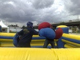 Funboxing - Boxen mieten