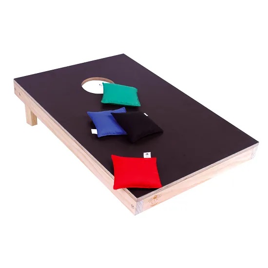 Cornhole mieten bei Axess (Inhaber/Kontakt Daniel Häfliger)