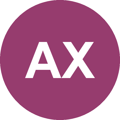 Axess Logo