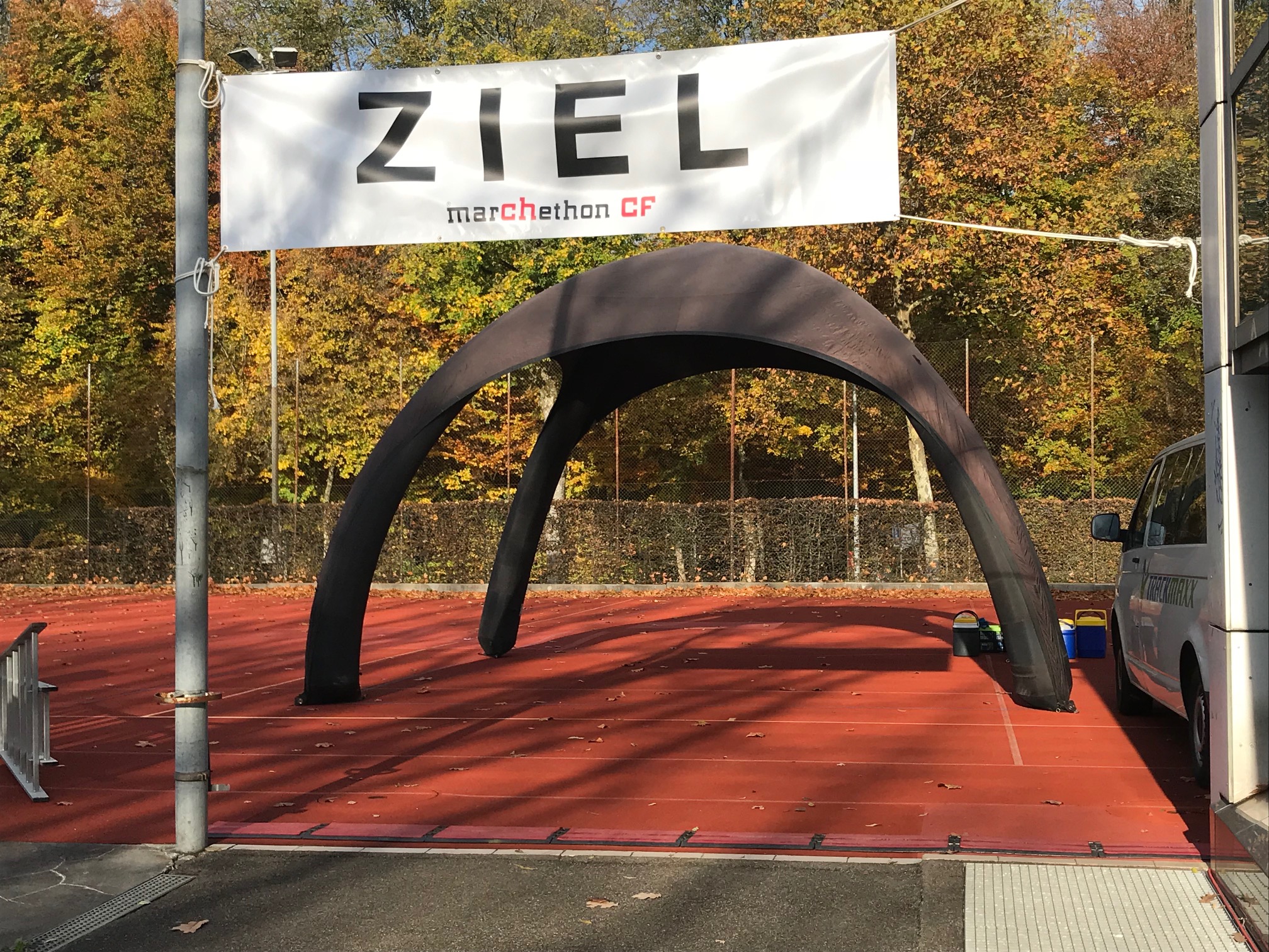 Eventzelt 6M X 6M mieten bei Axess (Inhaber/Kontakt Daniel Häfliger)