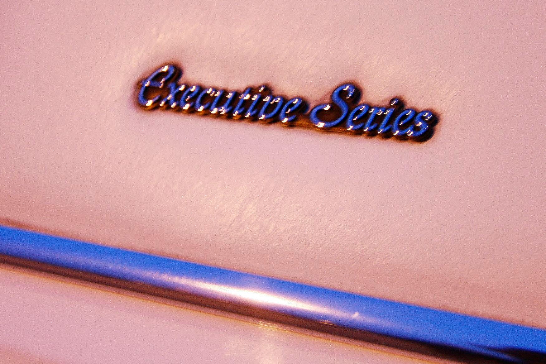 Limousinenservice Aachen, Hochzeitsauto, Eventfahrzeug, JGA, Hochzeit, Stretchlimousine – 3