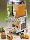 Slush Eis Maschine – 2