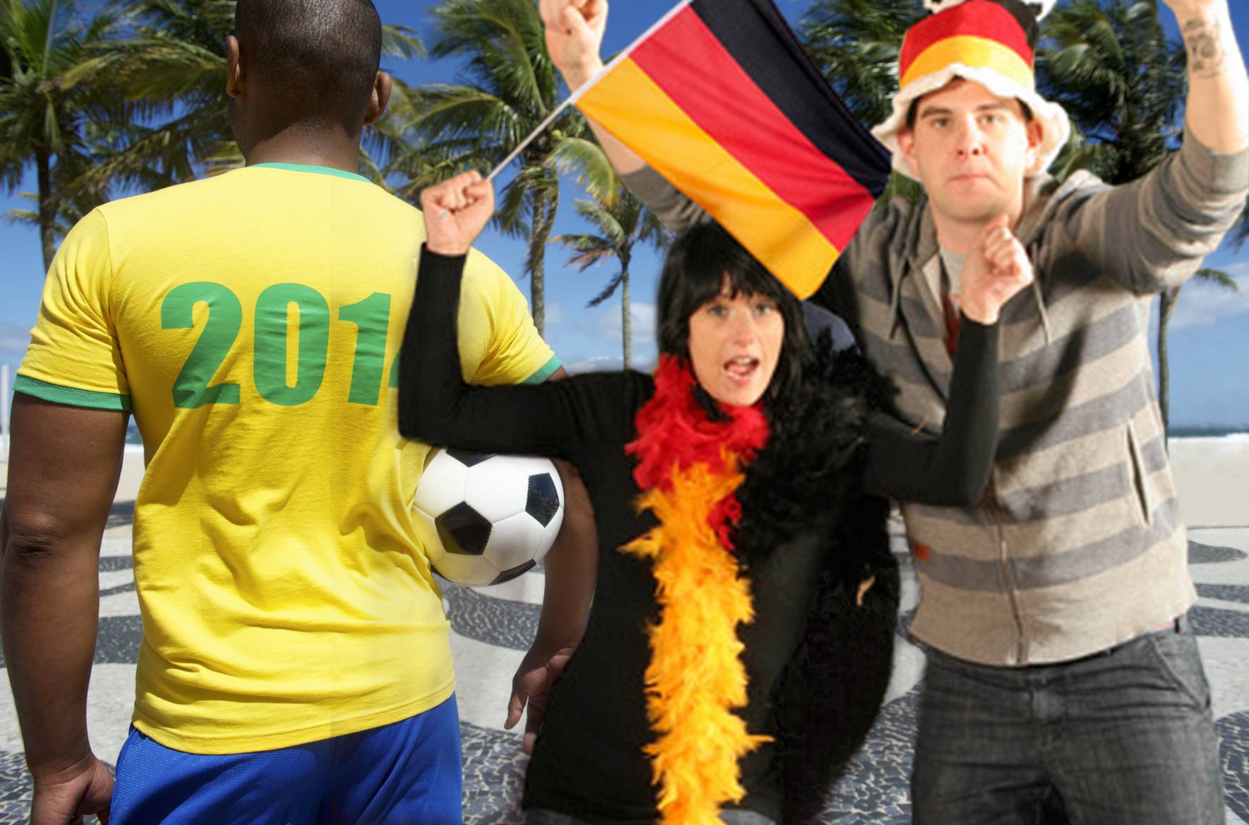 Foto Fun Aktion Greenscreen mit Fotobox / Fotobooth buchen – 2