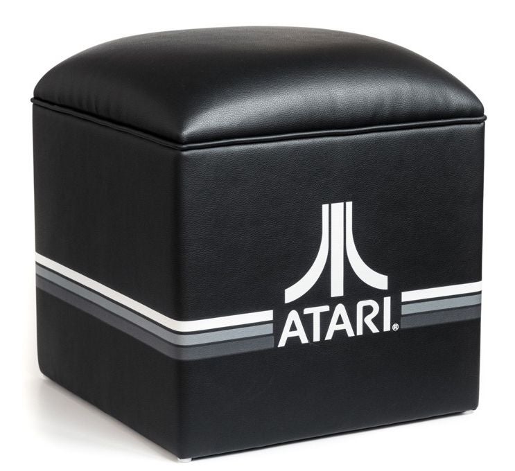 Atari Pong Retrospiel-Table / Spielekonsole – 2