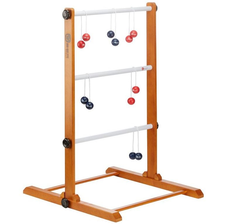 Leitergolf / Leitergolffspiel für Spiel- / Firmenfeste mieten in OWL