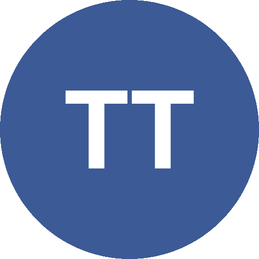 top|ten music & more Logo