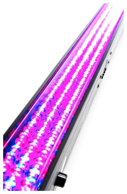 LED Fluterrampenpaar mit je 240 LEDs – 2