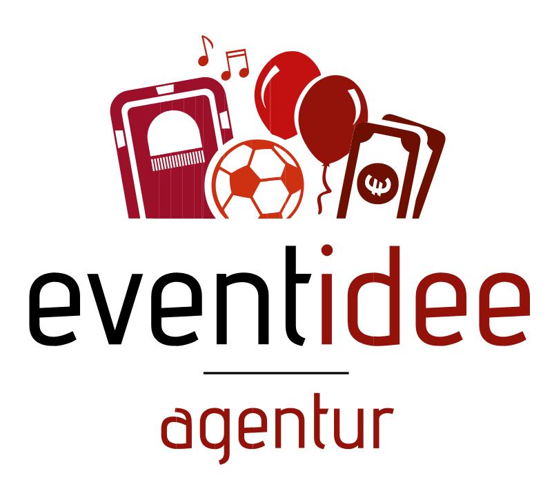 Agentur Eventidee Logo