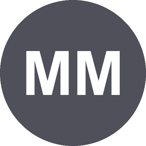 Mediateam München Logo