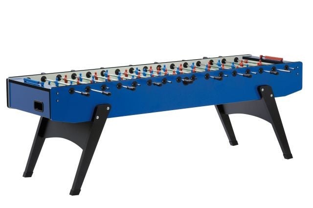 XXL Tischkicker für 8 Personen, Tischfußball