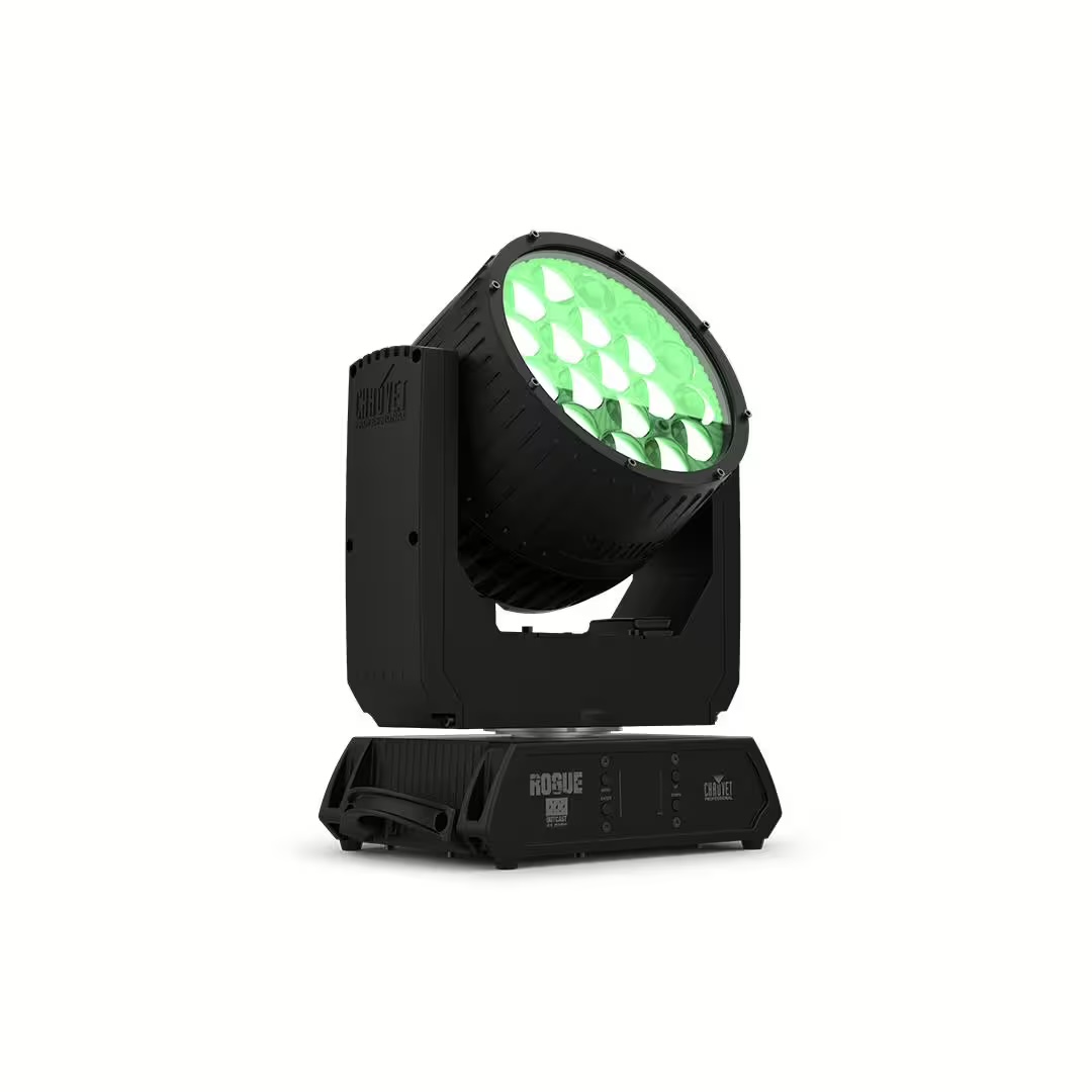 LED Floorspots Dekobeleuchtung für Indoor, Outdoor auch mit Akku – 3
