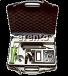 Feuchtmessgeräte-Set Hydromette Uni 2