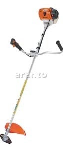 Motorsense / Freischneider Stihl FS130