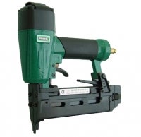 Drucklufttacker/Nagler bis 4cm